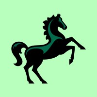 Lloyds Banking Group